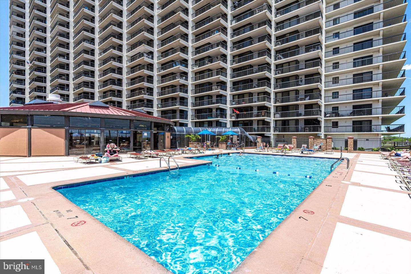 11500 Coastal Highway #112 photo 54
