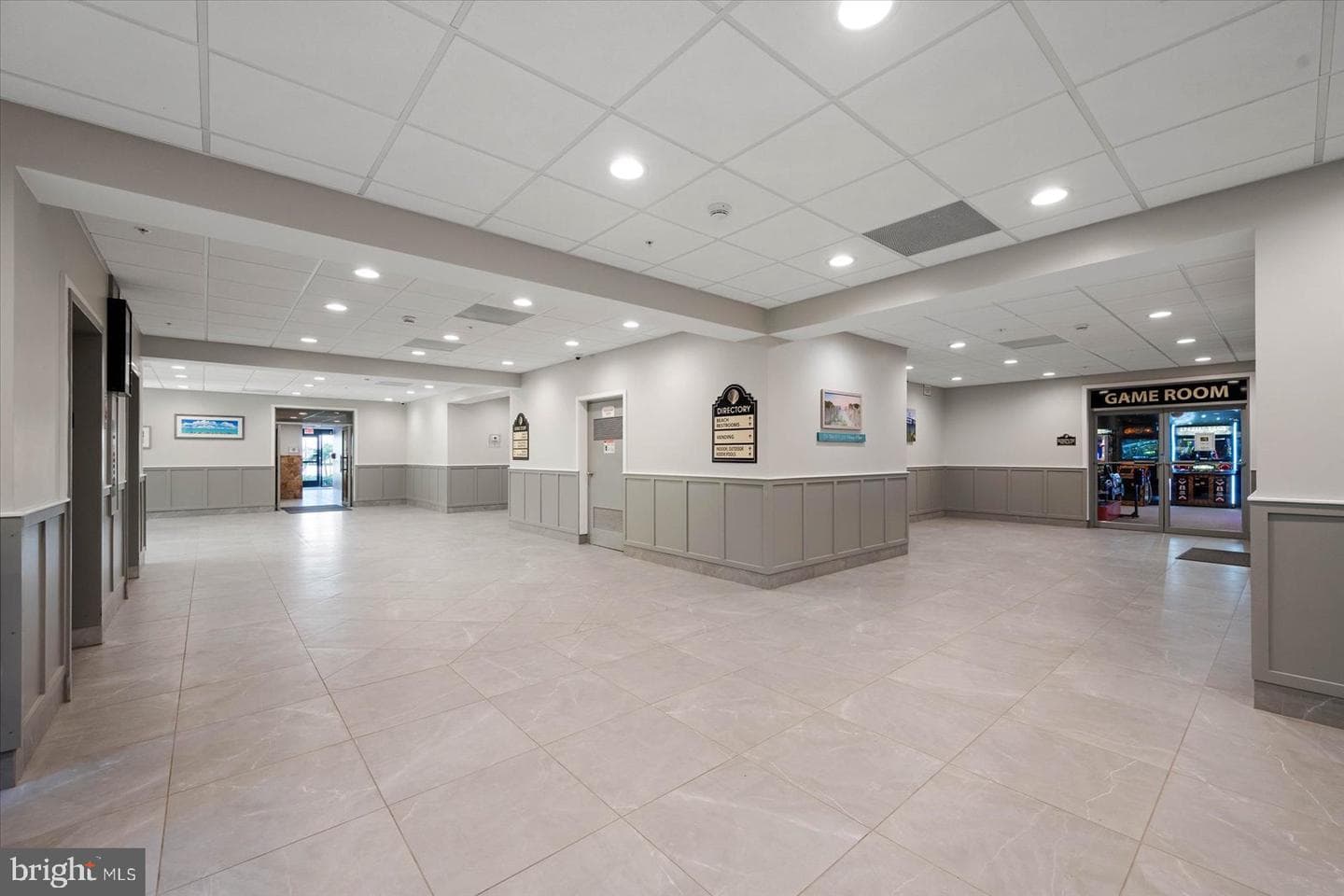 11500 Coastal Highway #112 photo 61