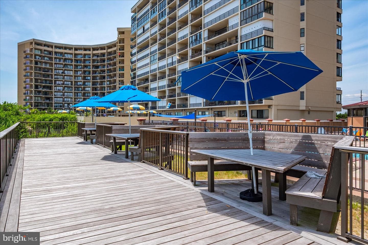 11500 Coastal Highway #112 photo 64