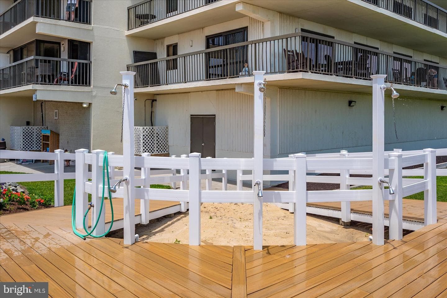 11500 Coastal Highway #112 photo 68
