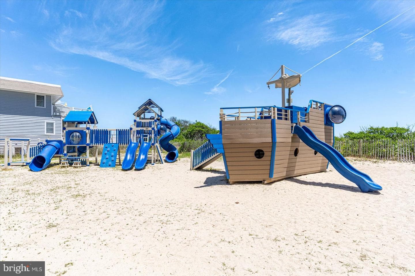 11500 Coastal Highway #112 photo 73