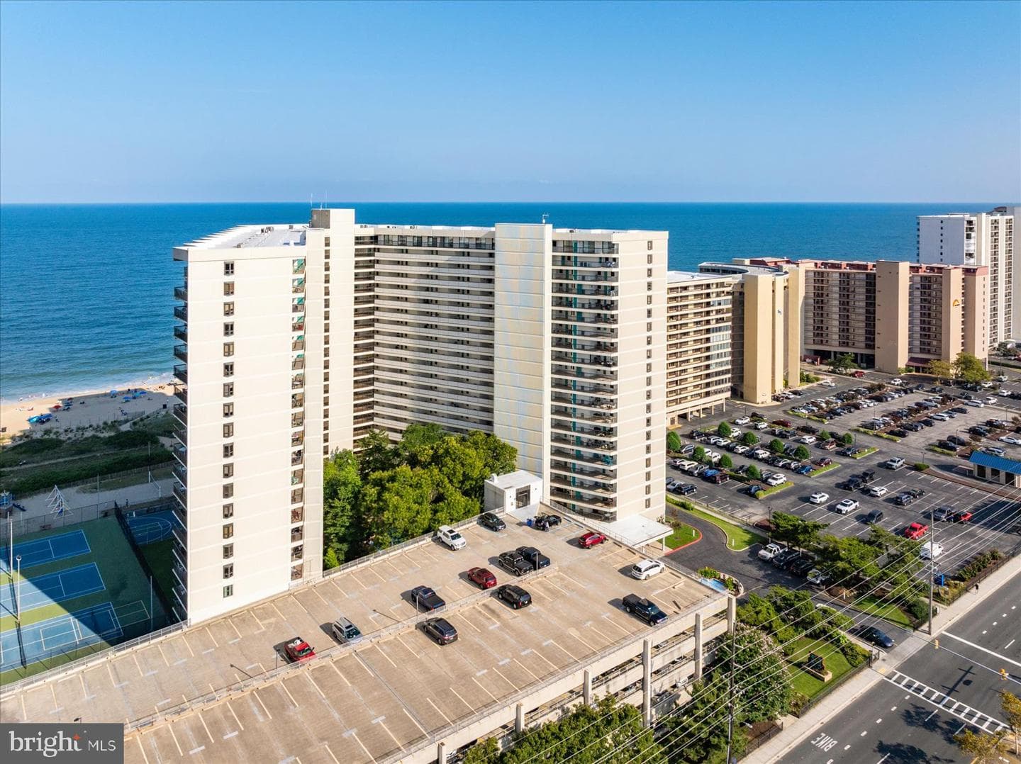 11500 Coastal Highway #112 photo 81