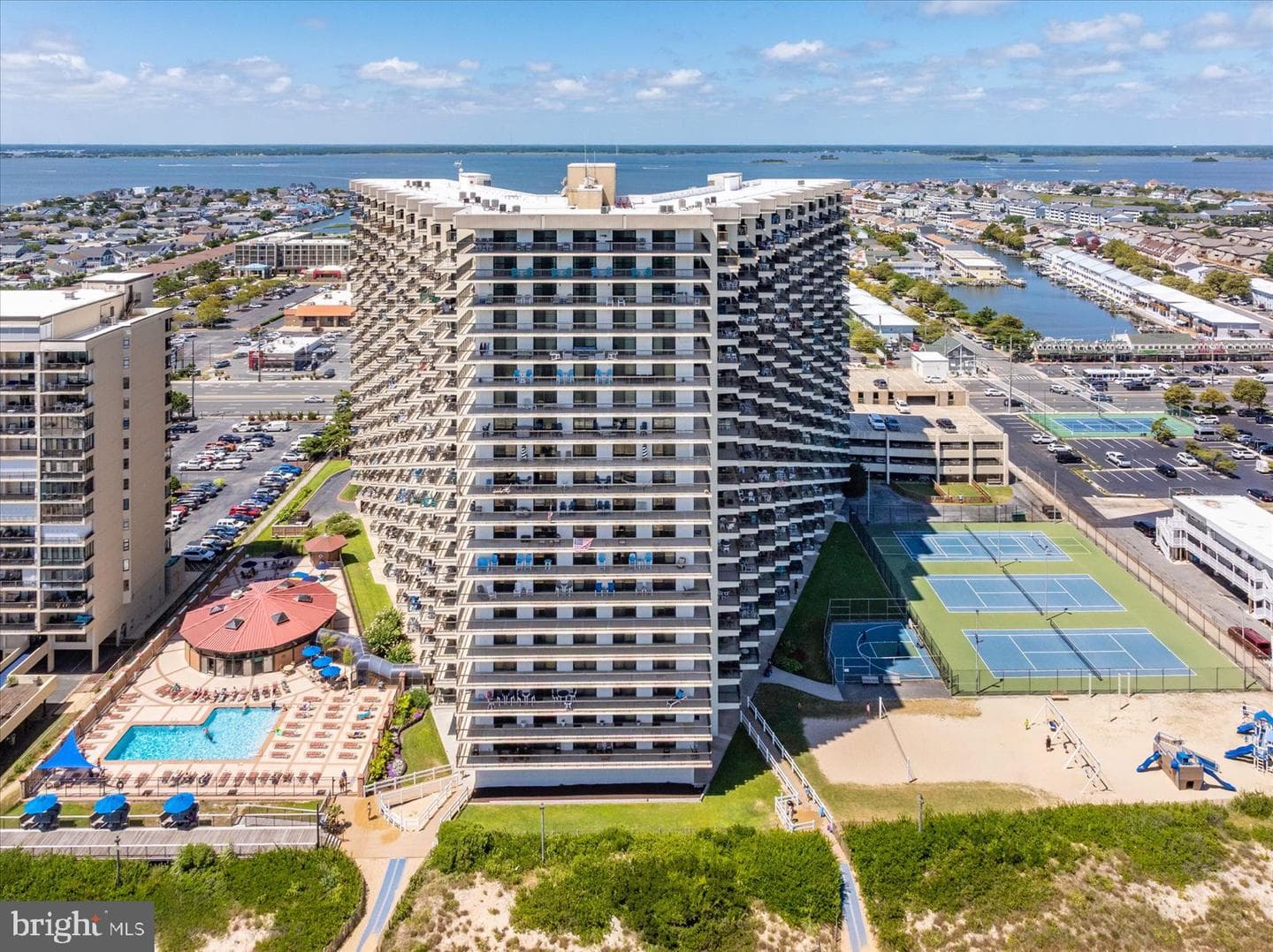 11500 Coastal Highway #112 photo 84