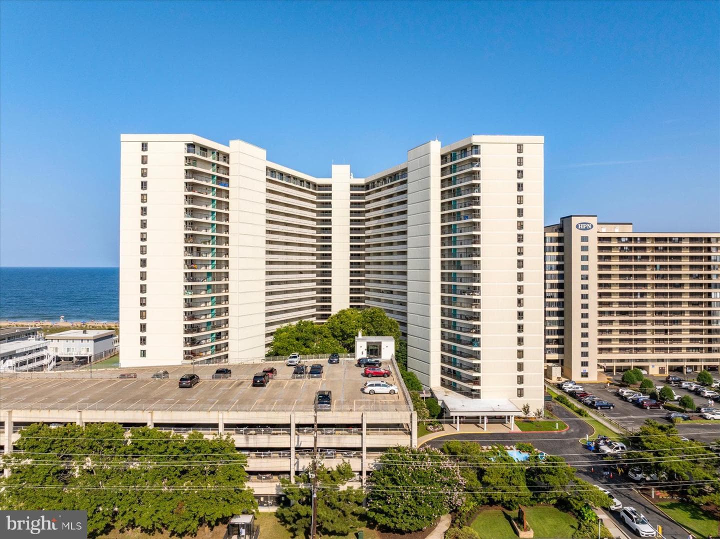 11500 Coastal Highway #112 photo 85