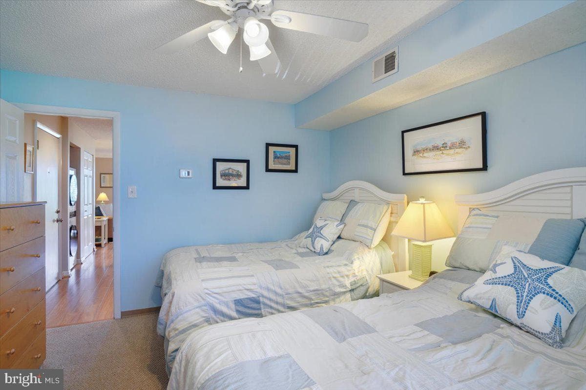 204 33rd Street #30302 photo 10