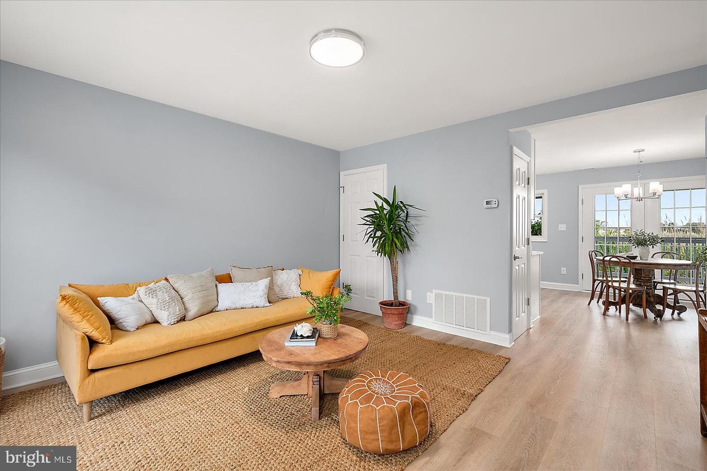 135 Jamestown Road #18a photo 15