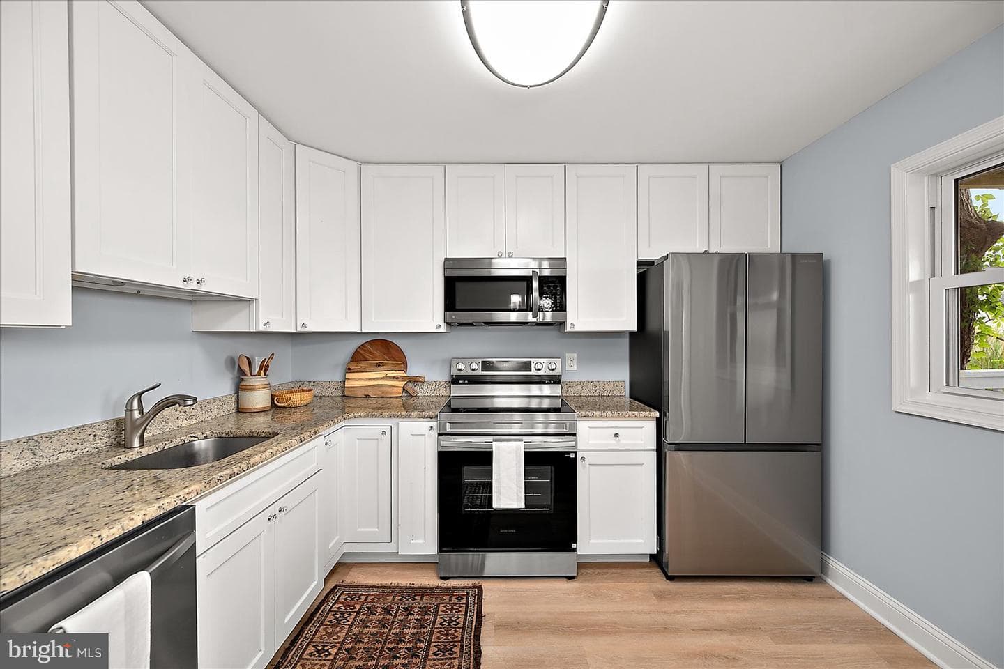 135 Jamestown Road #18a photo 17