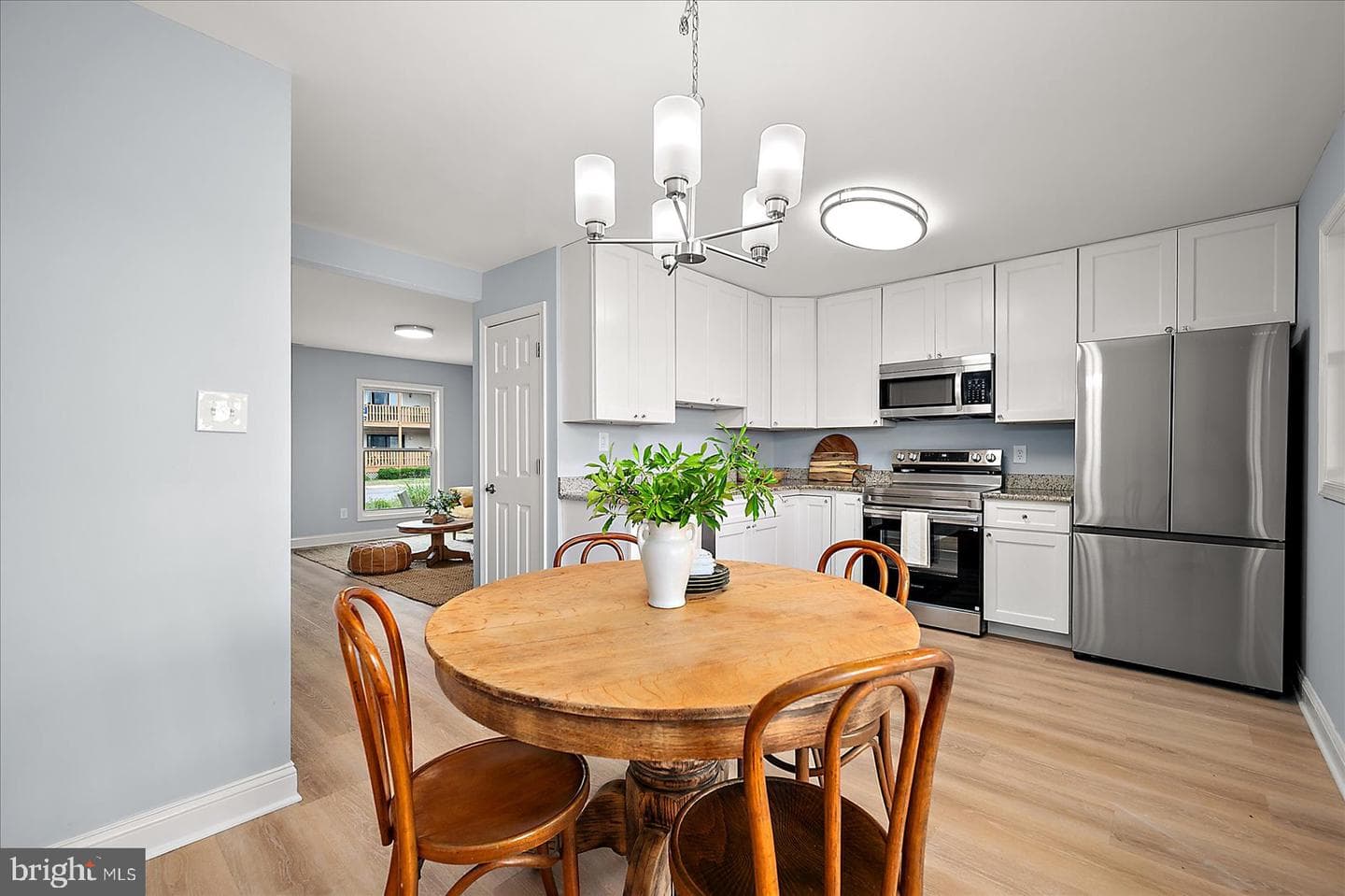 135 Jamestown Road #18a photo 21
