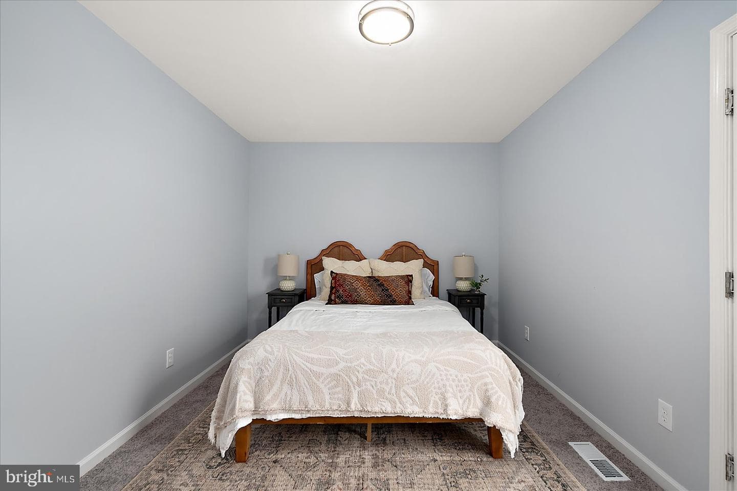 135 Jamestown Road #18a photo 31