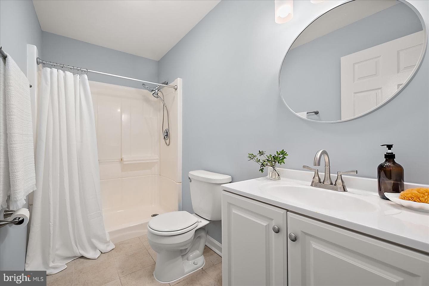135 Jamestown Road #18a photo 32