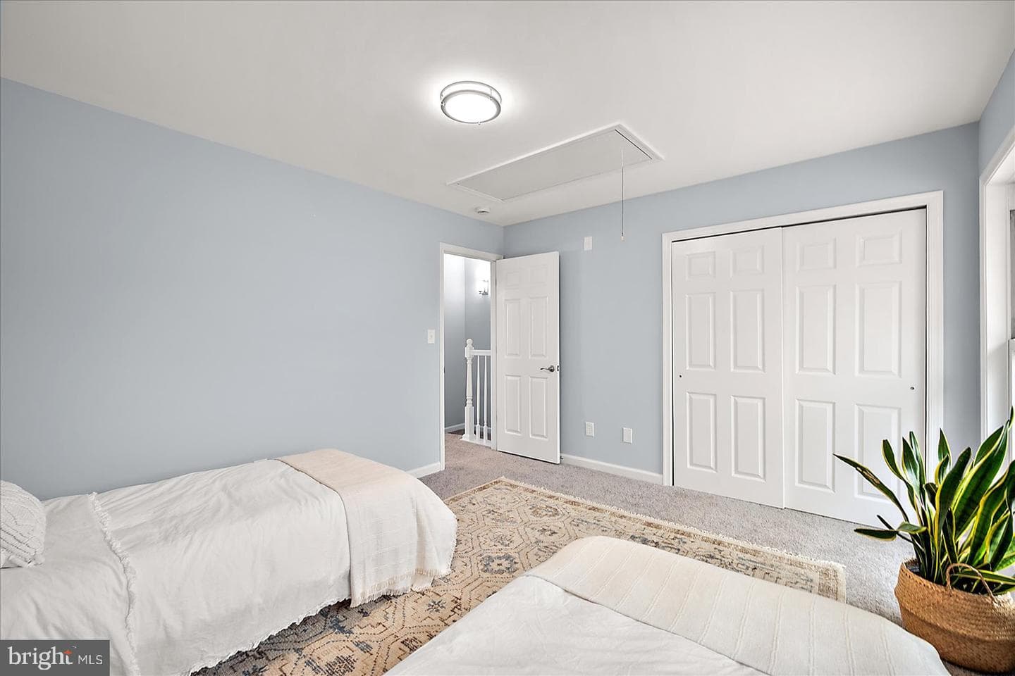 135 Jamestown Road #18a photo 36