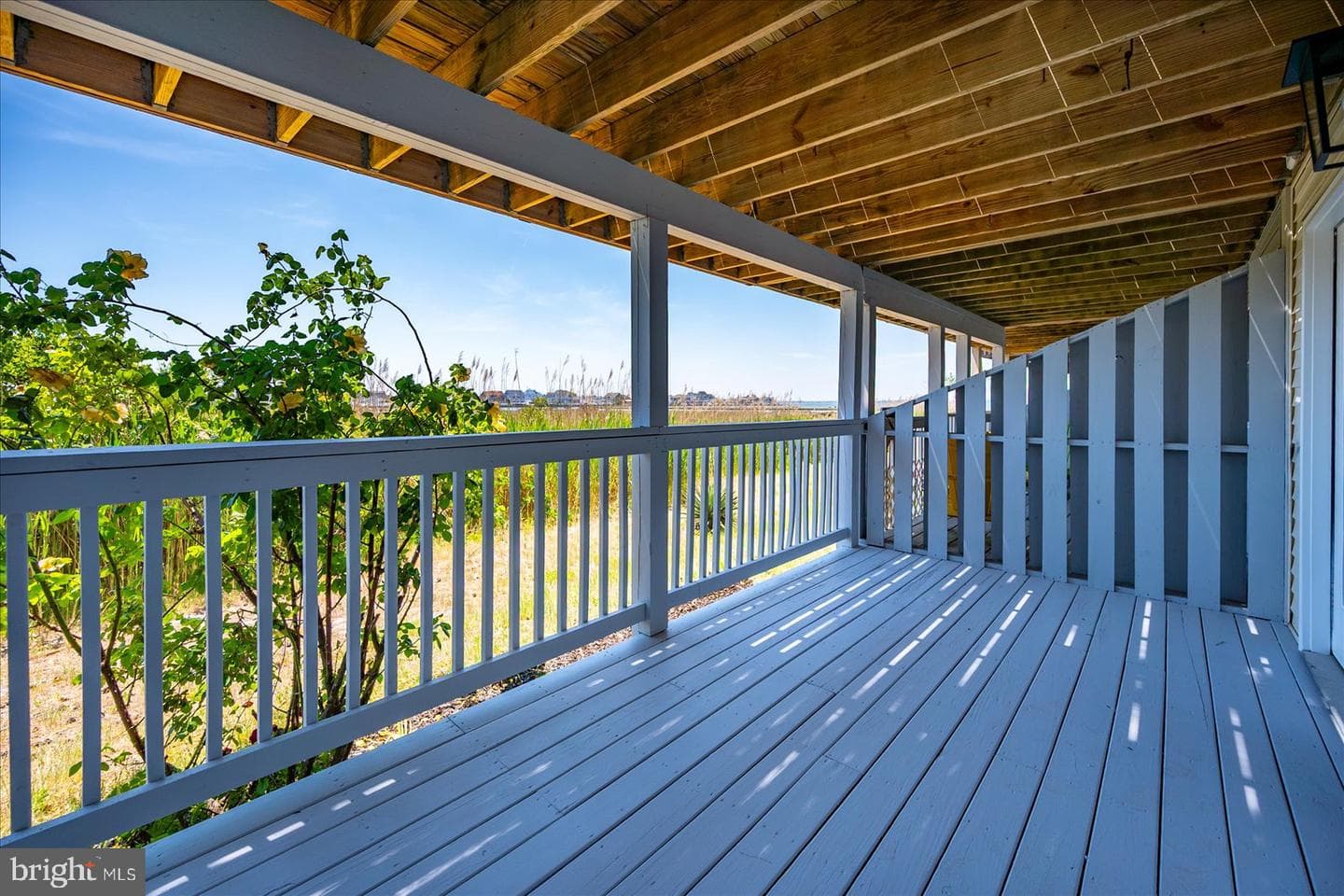135 Jamestown Road #18a photo 38