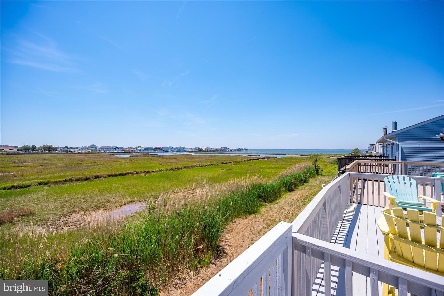 135 Jamestown Road #18a photo 41