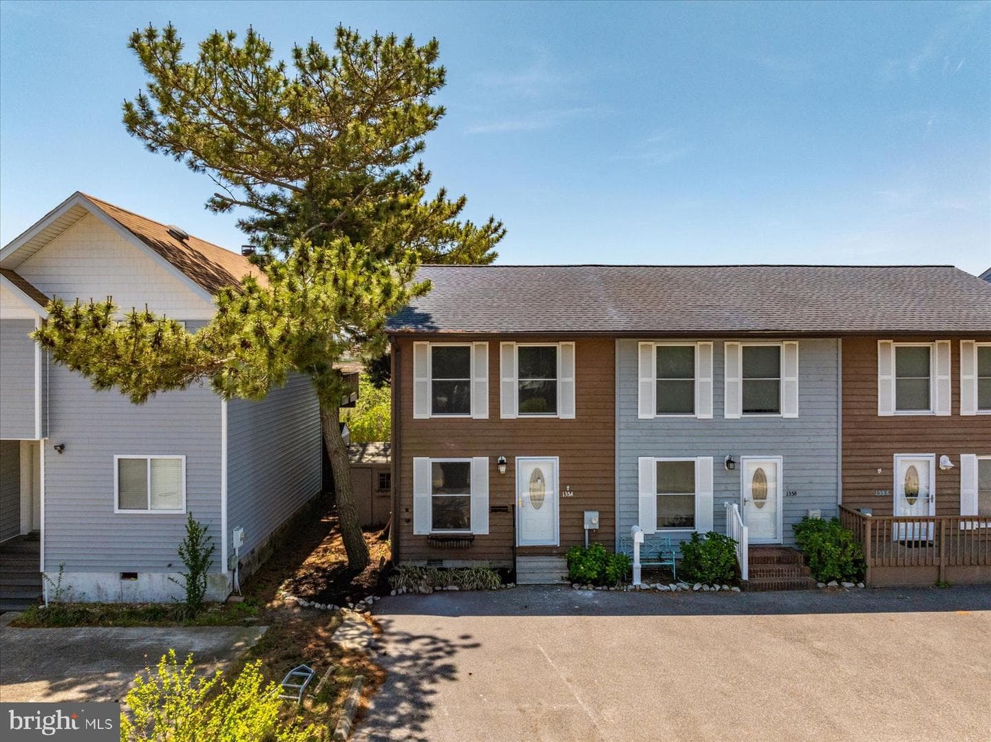 135 Jamestown Road #18a photo 51