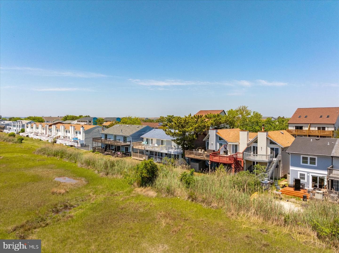 135 Jamestown Road #18a photo 54
