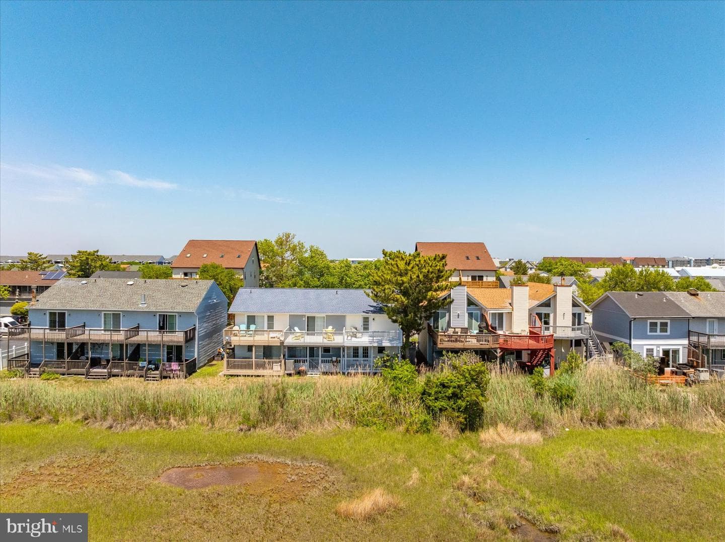 135 Jamestown Road #18a photo 55
