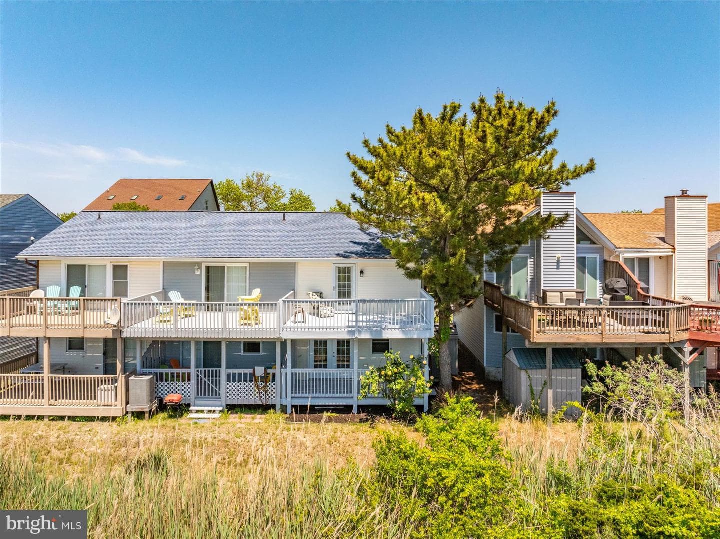 135 Jamestown Road #18a photo 56