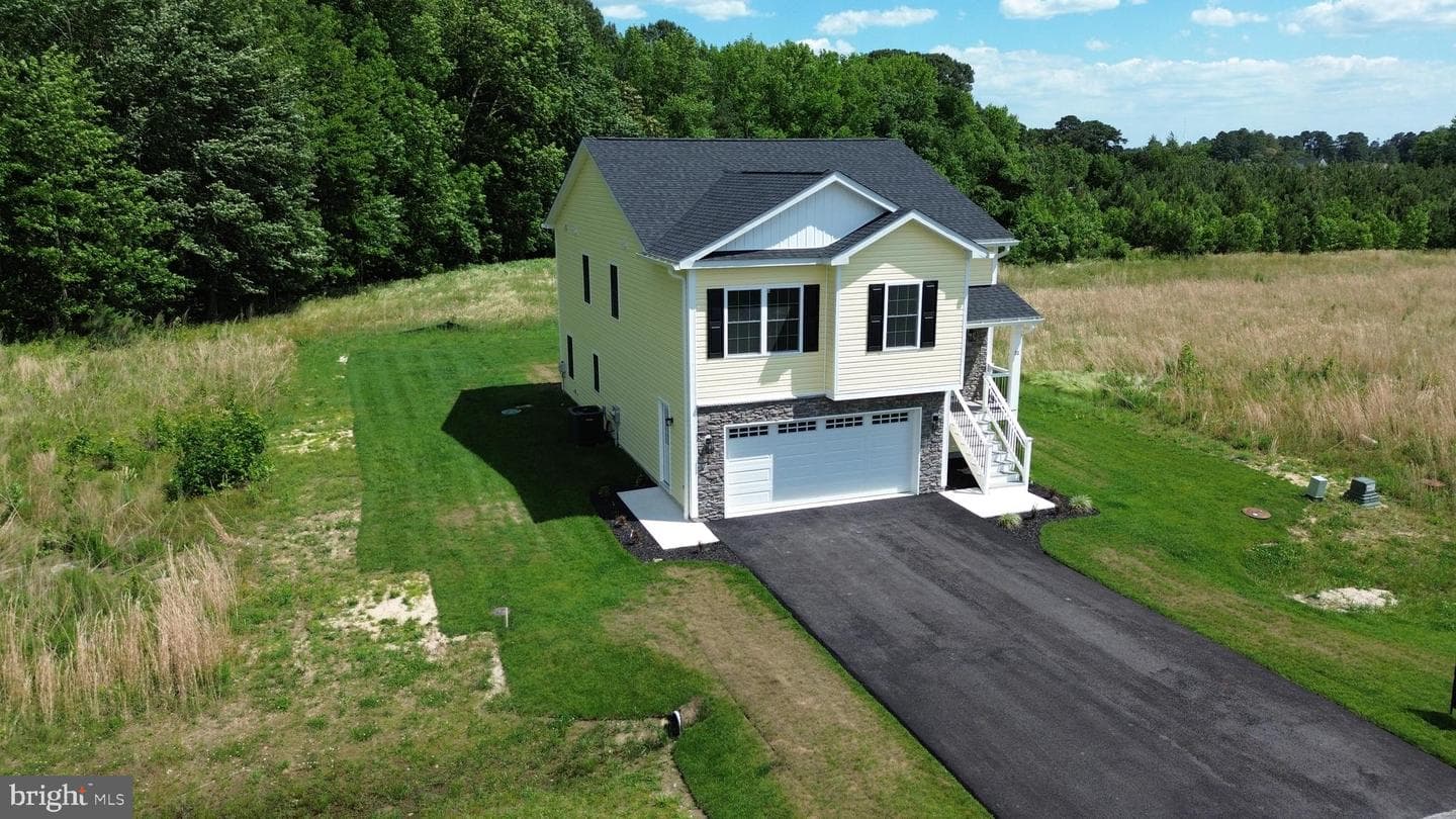 31 Preakness Drive photo 52