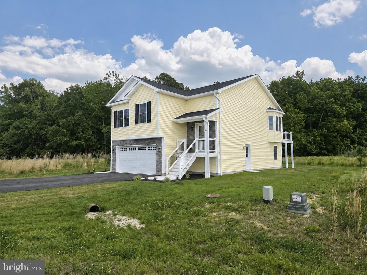 31 Preakness Drive photo 54