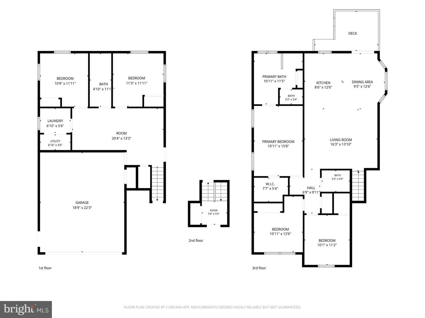 31 Preakness Drive photo 55