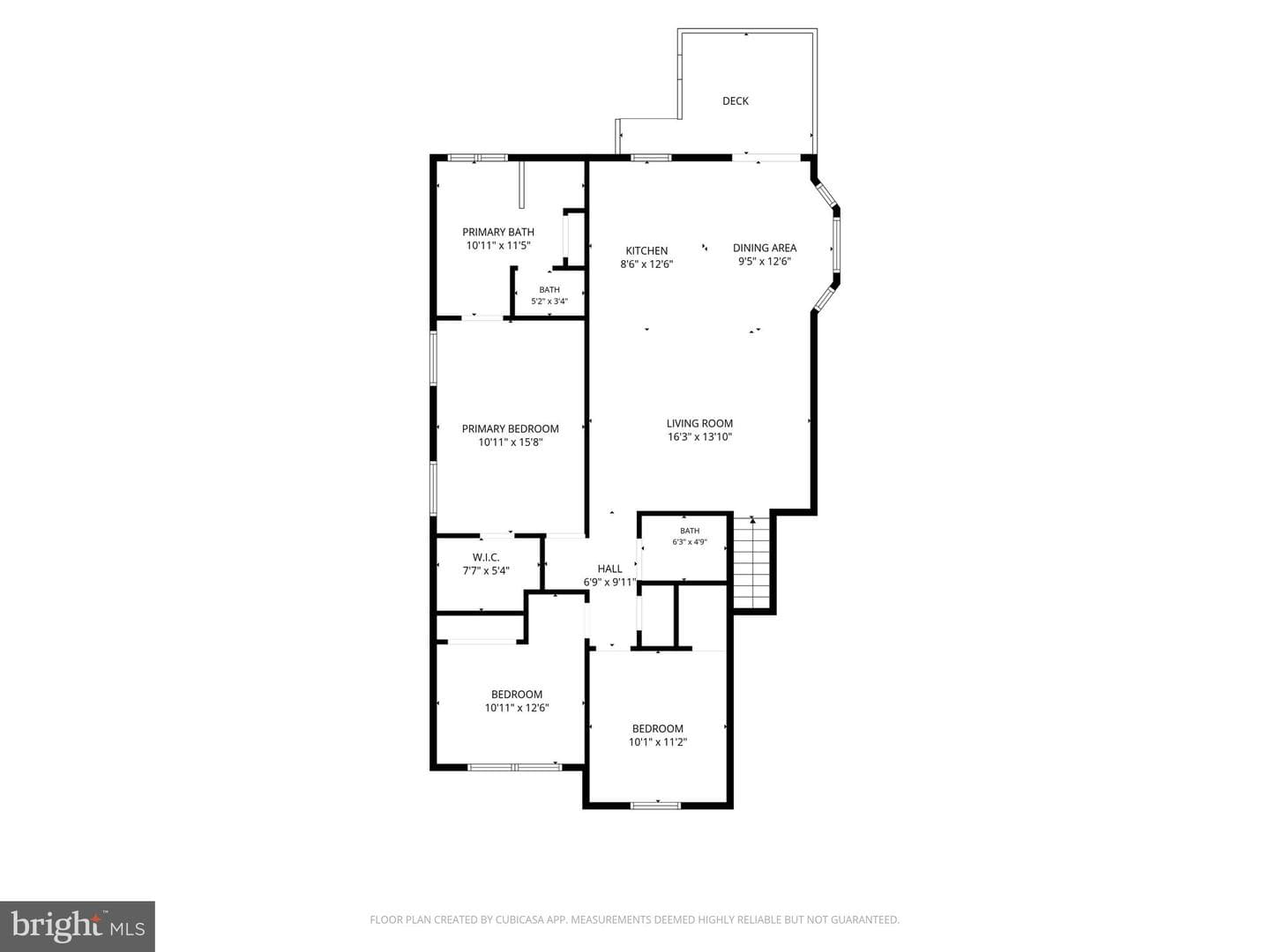 31 Preakness Drive photo 56