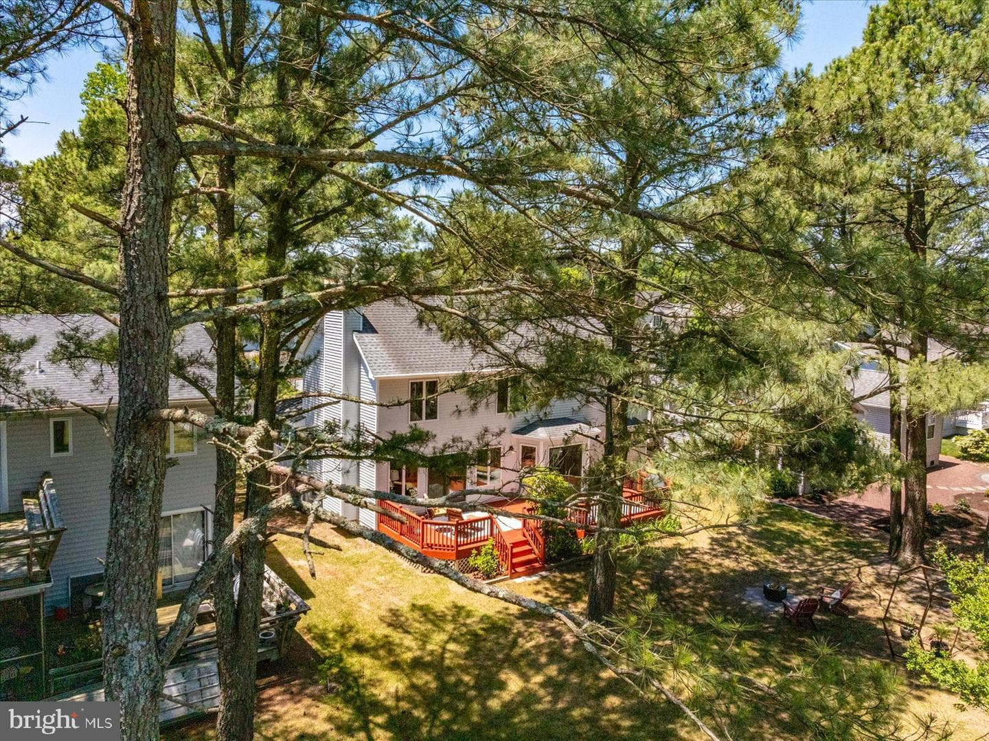 91 Watertown Road photo 103
