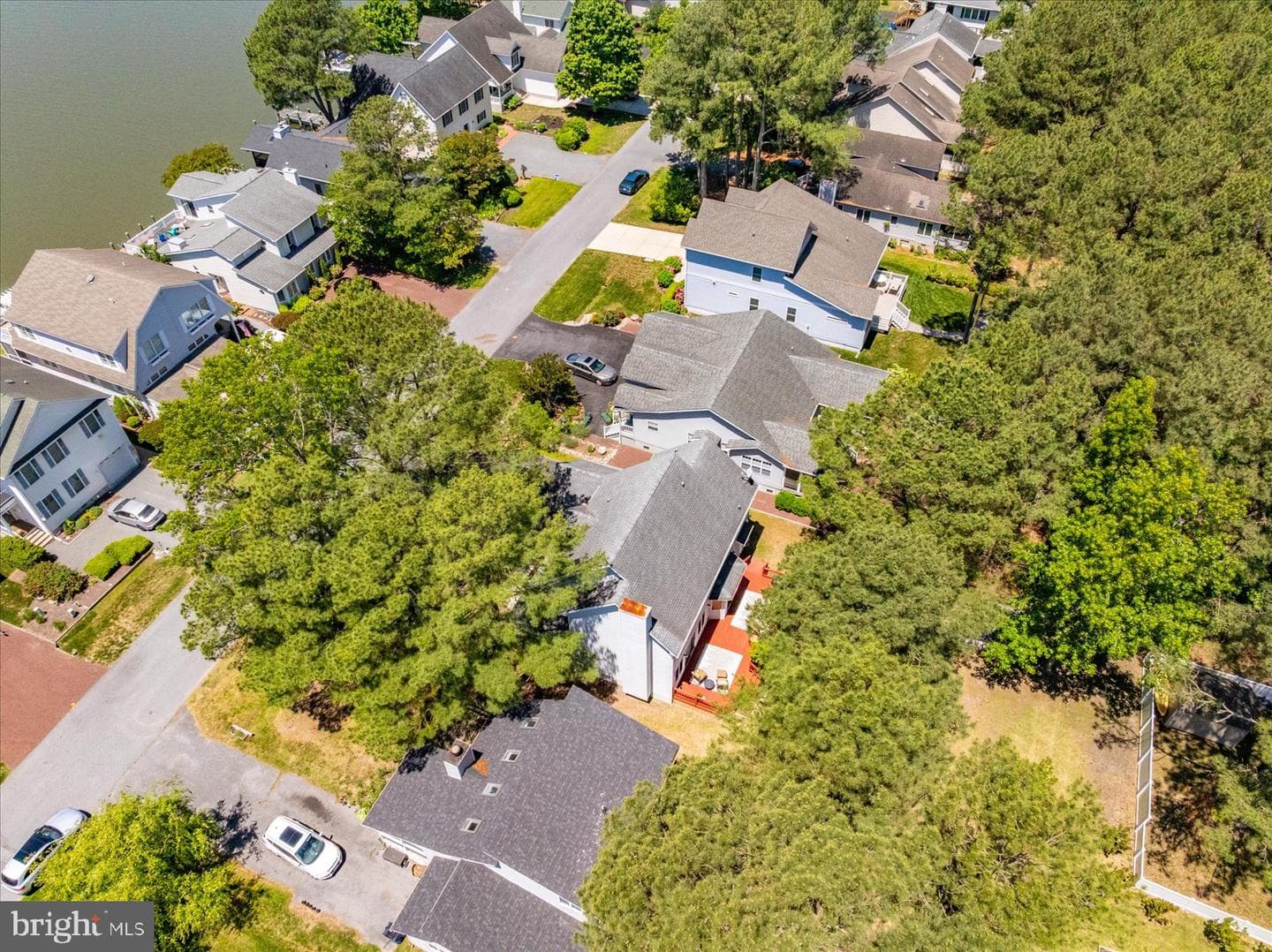 91 Watertown Road photo 105
