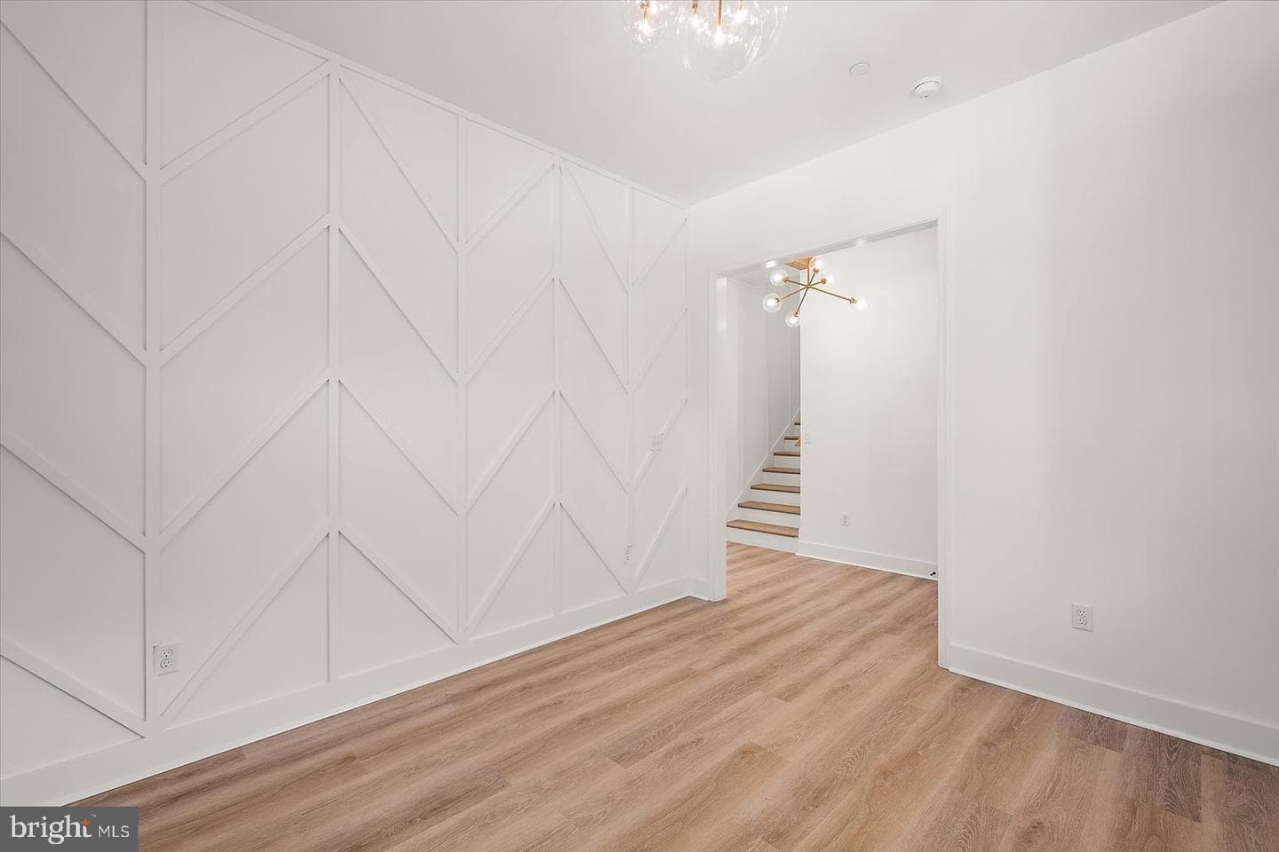 75 King Richard Road photo 7