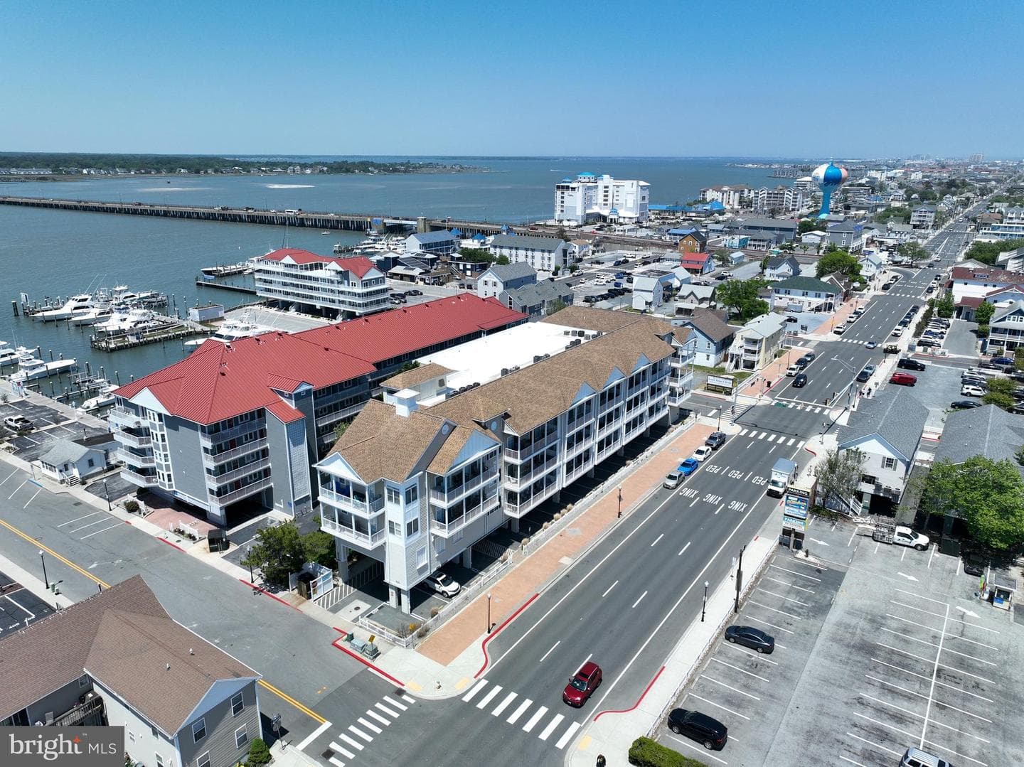 200 Wicomico Street #305 photo 3