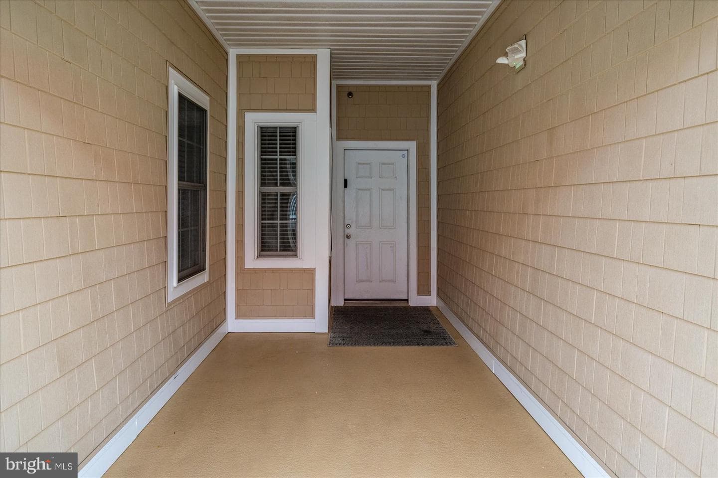 200 Wicomico Street #305 photo 4