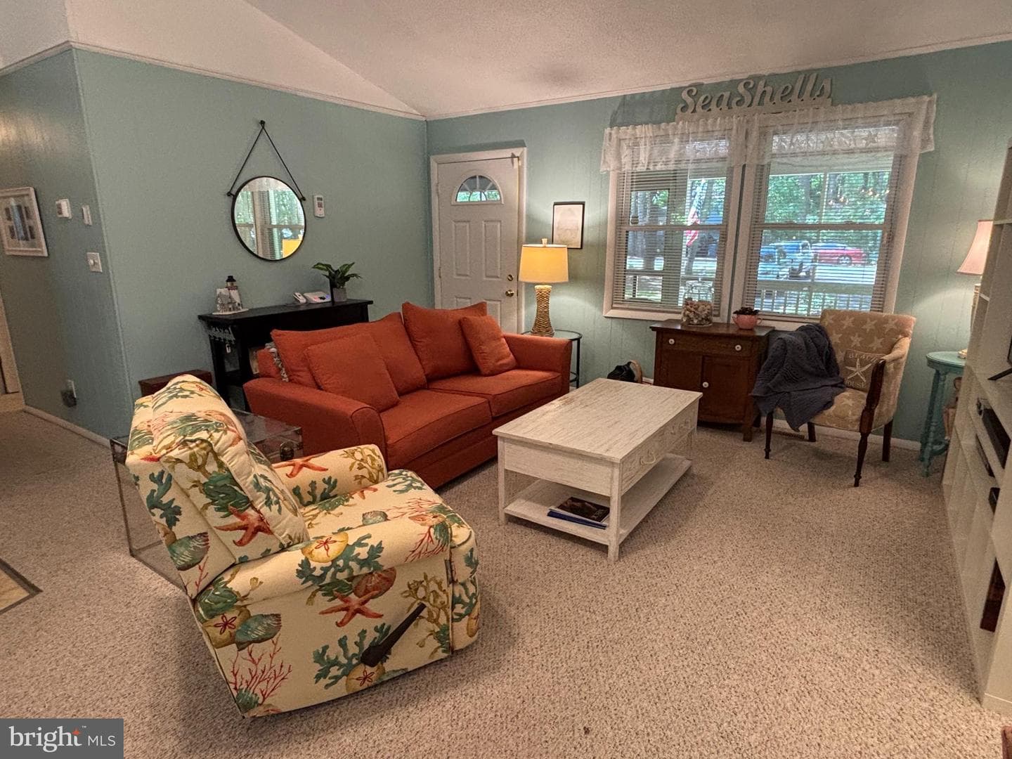 126 Camelot Circle photo 11