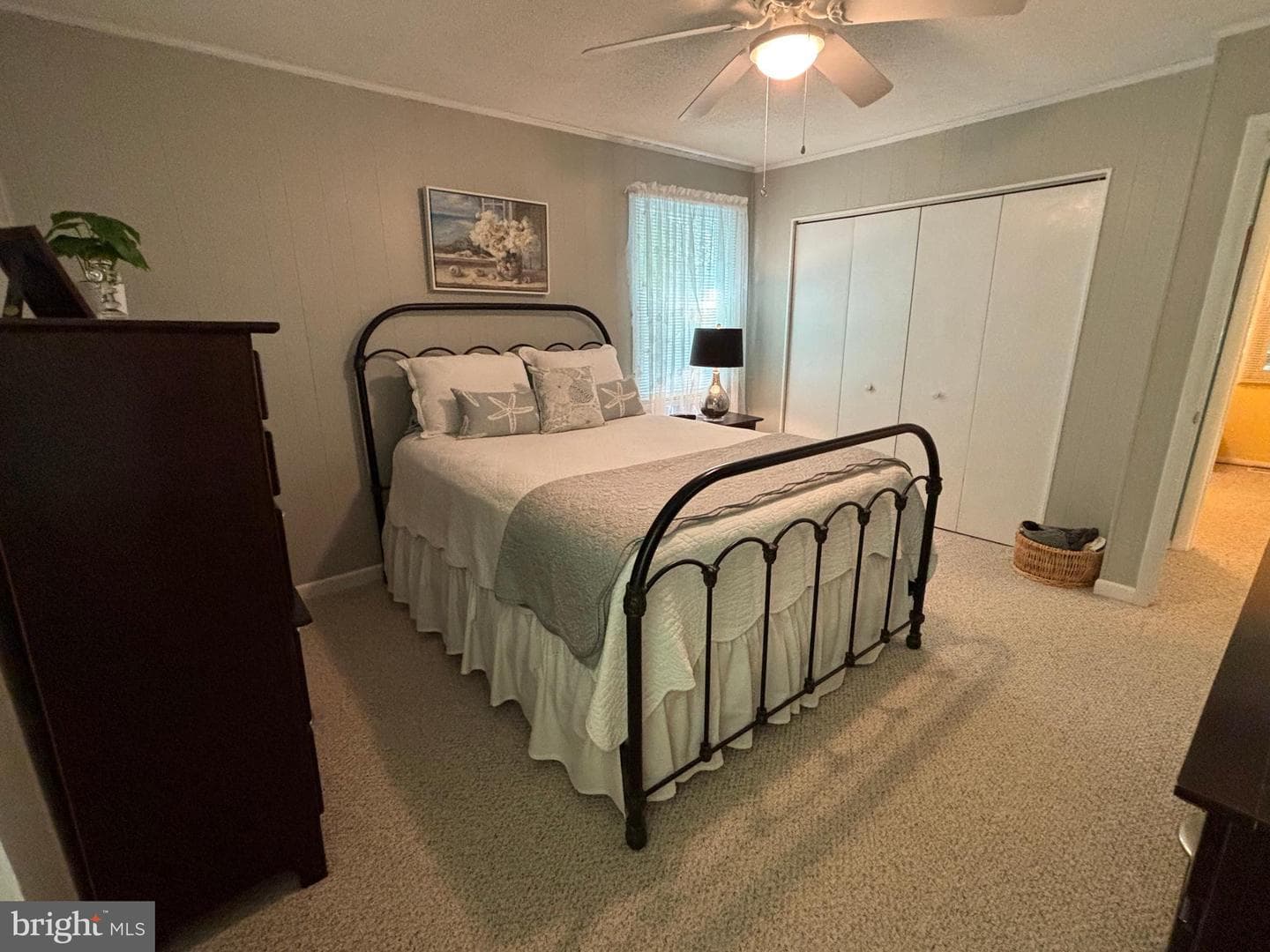 126 Camelot Circle photo 21