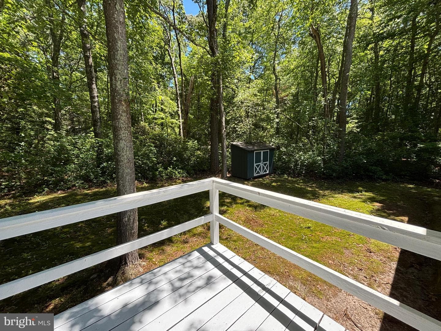 126 Camelot Circle photo 28