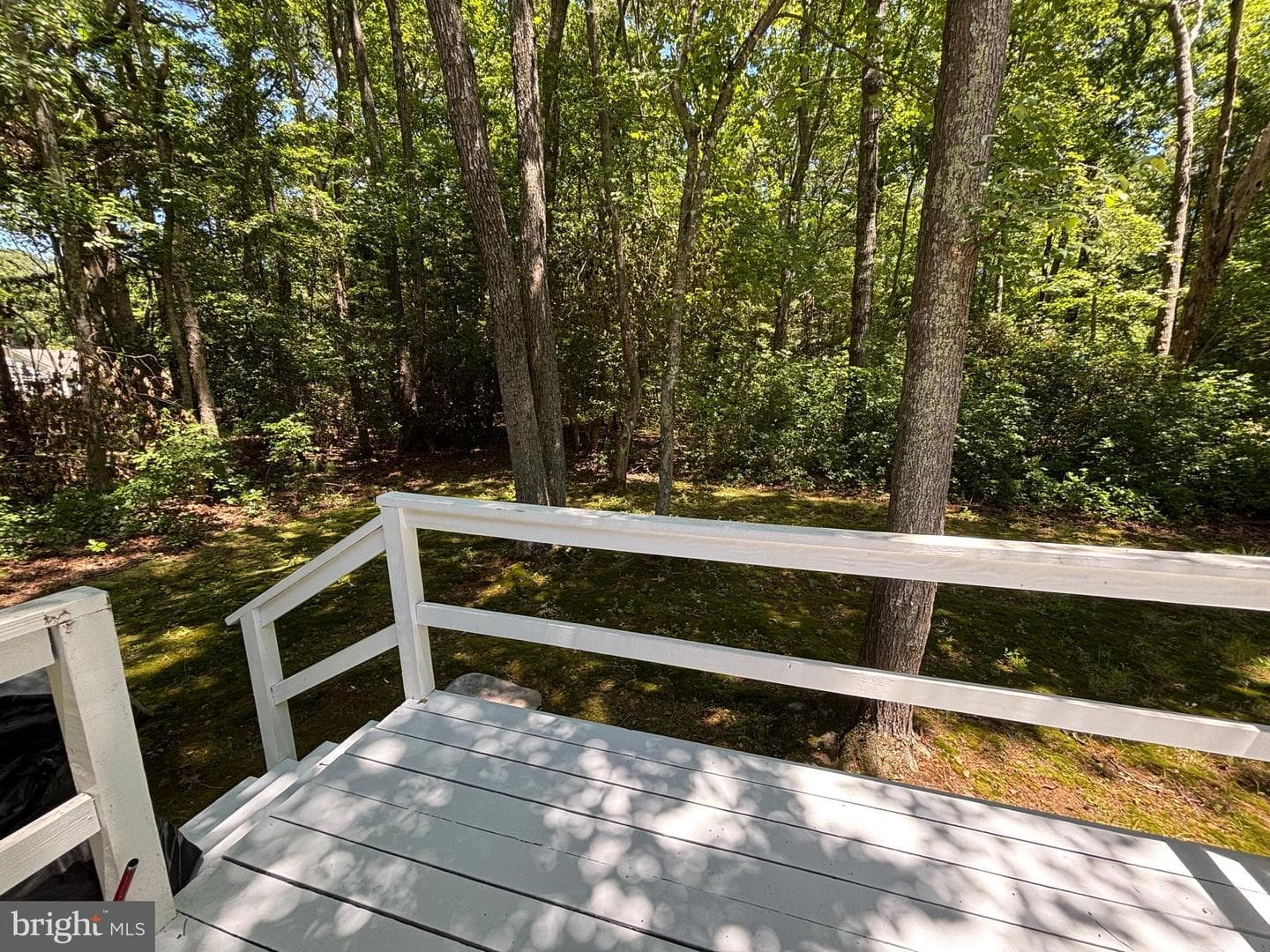 126 Camelot Circle photo 29