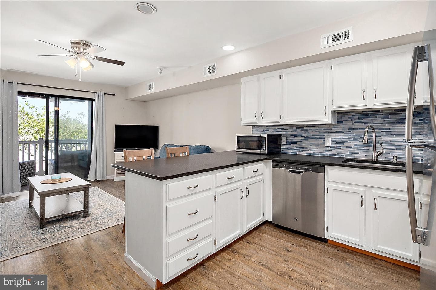 12300 Jamaica Avenue #207 photo 12