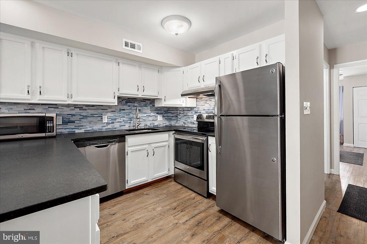 12300 Jamaica Avenue #207 photo 14