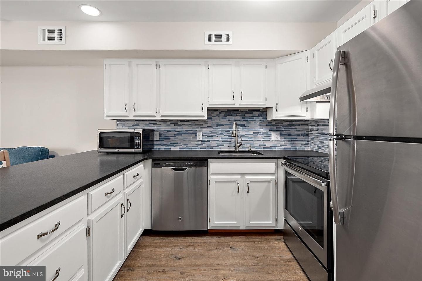 12300 Jamaica Avenue #207 photo 15