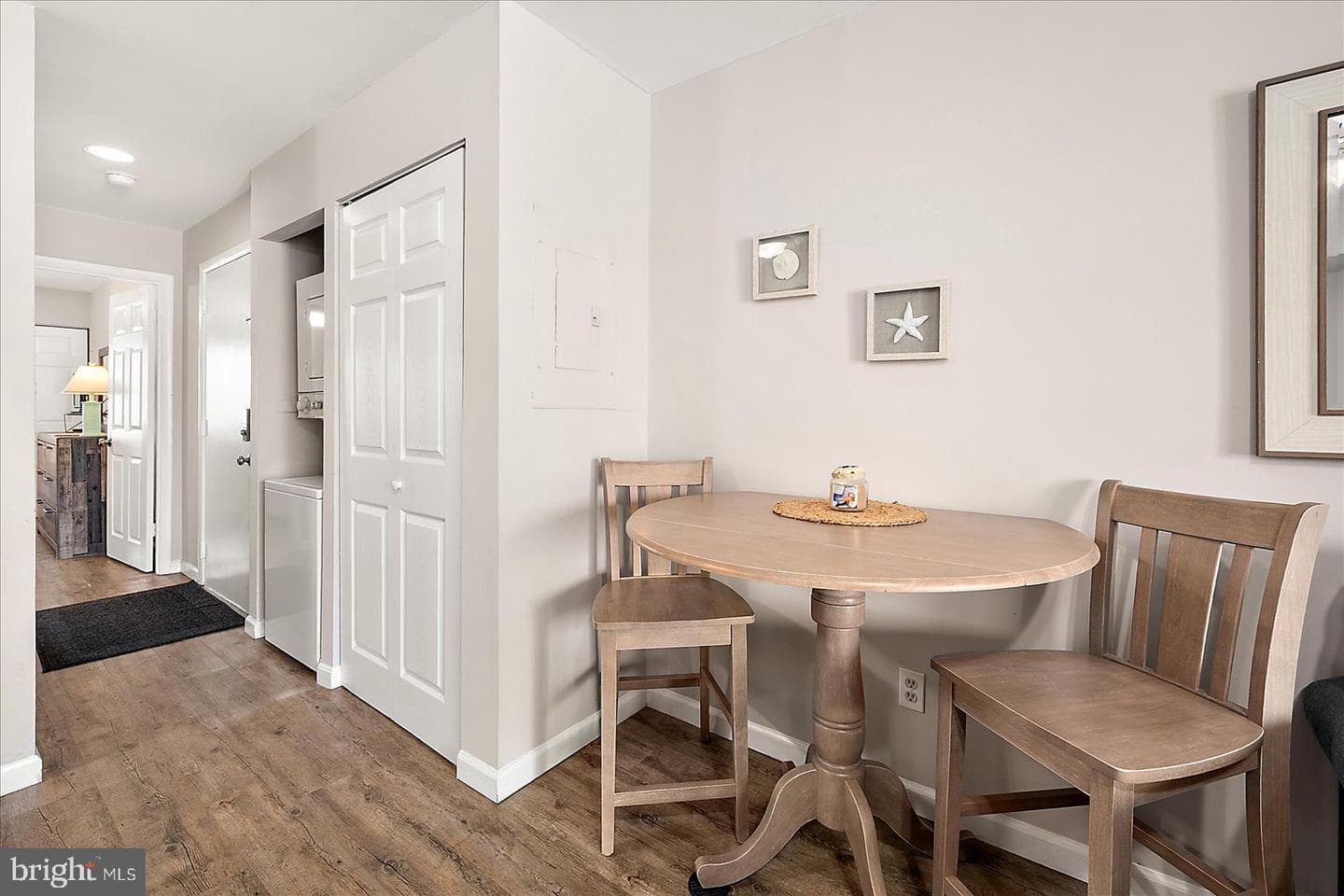 12300 Jamaica Avenue #207 photo 16
