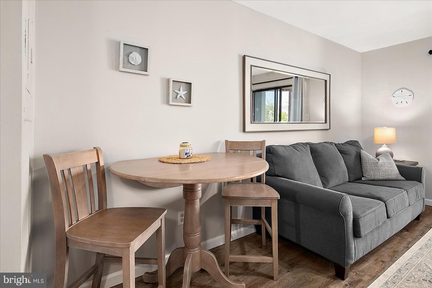 12300 Jamaica Avenue #207 photo 17