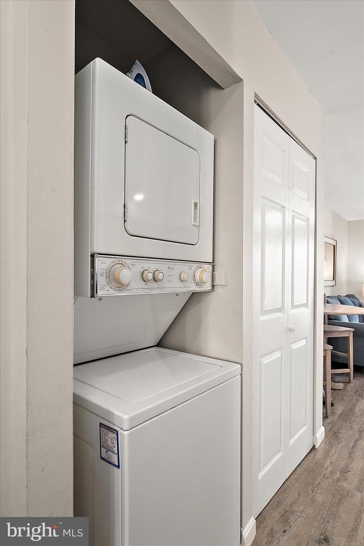 12300 Jamaica Avenue #207 photo 19