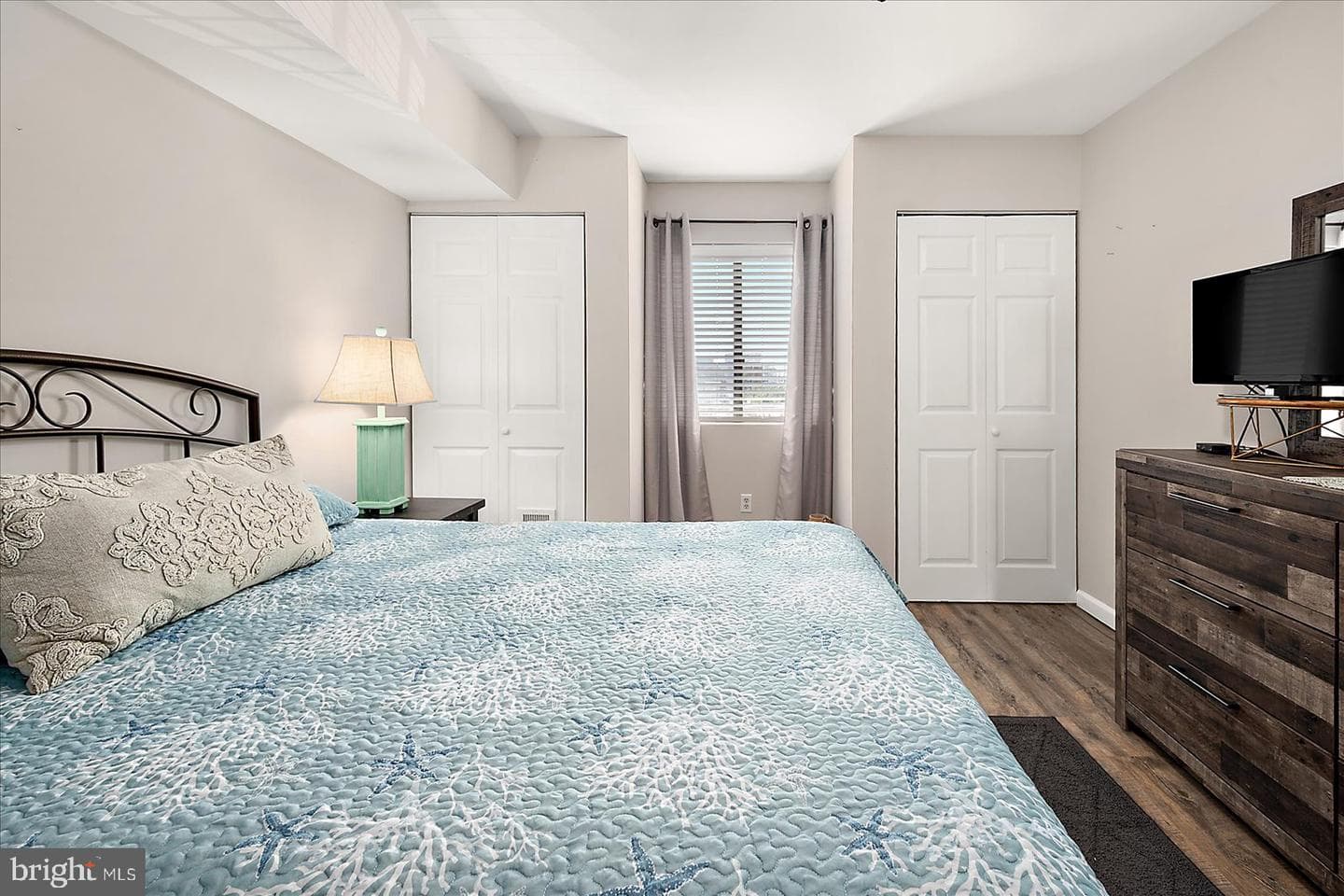 12300 Jamaica Avenue #207 photo 22