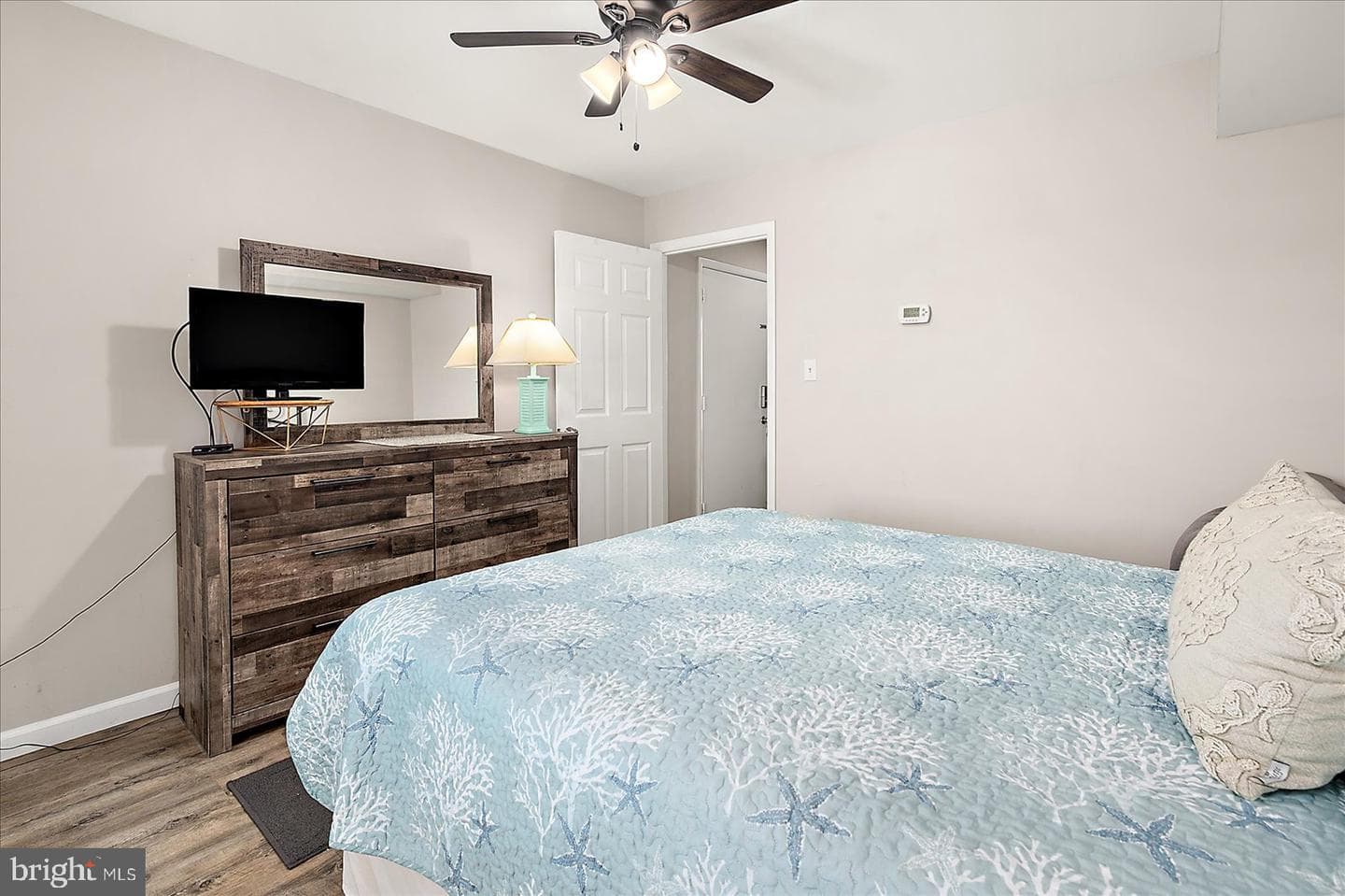 12300 Jamaica Avenue #207 photo 23
