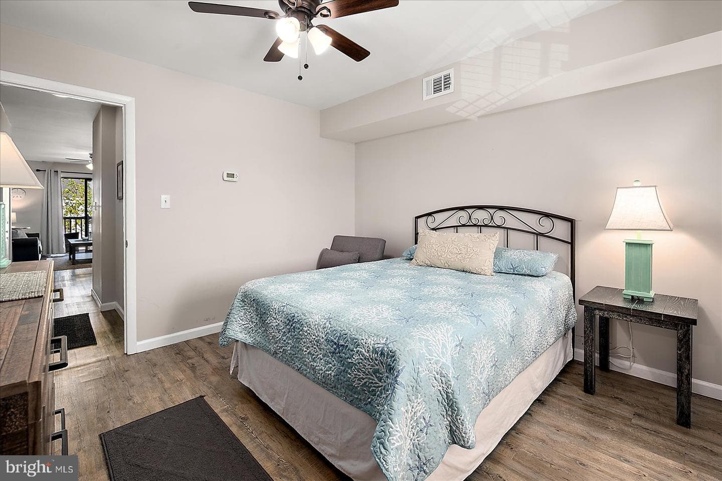 12300 Jamaica Avenue #207 photo 24
