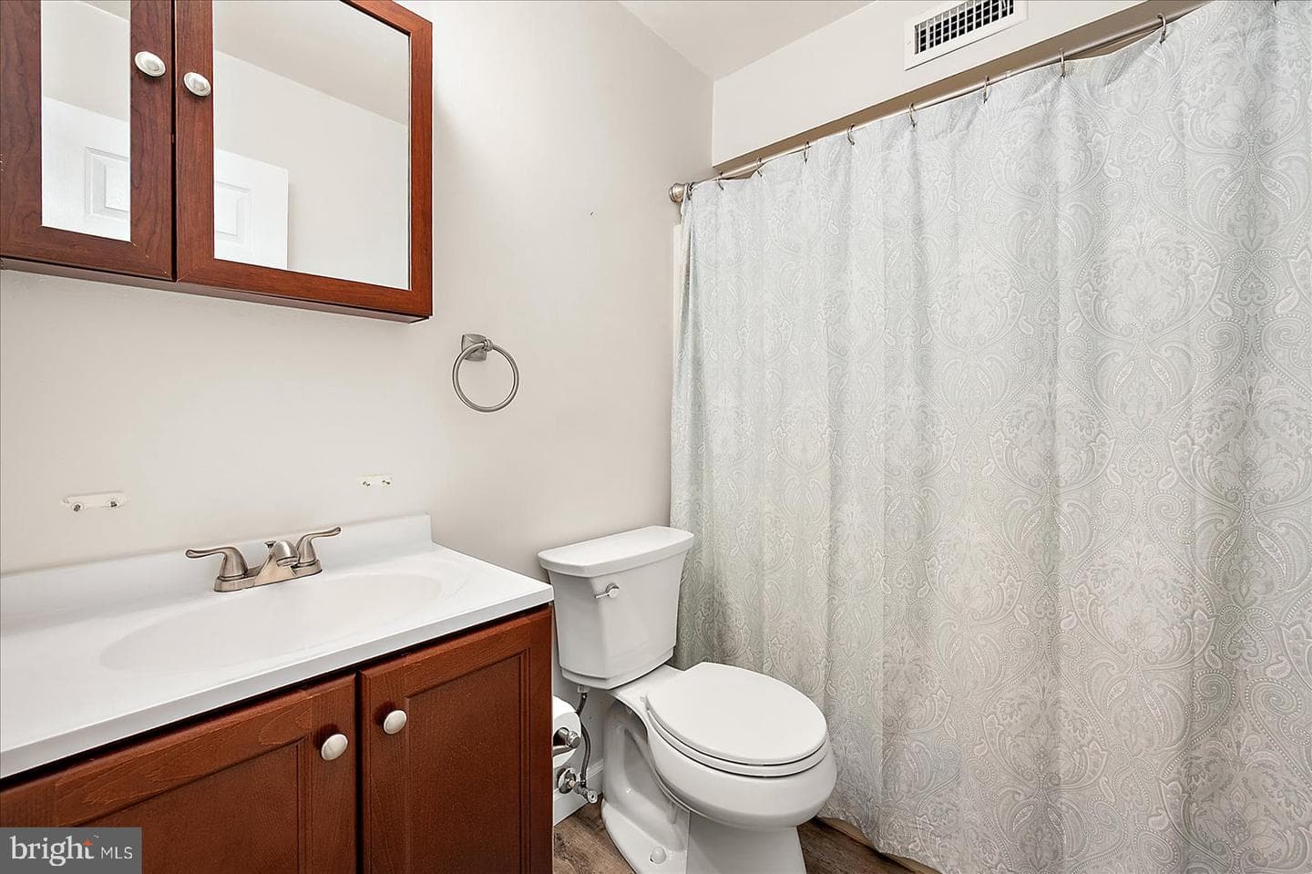 12300 Jamaica Avenue #207 photo 26