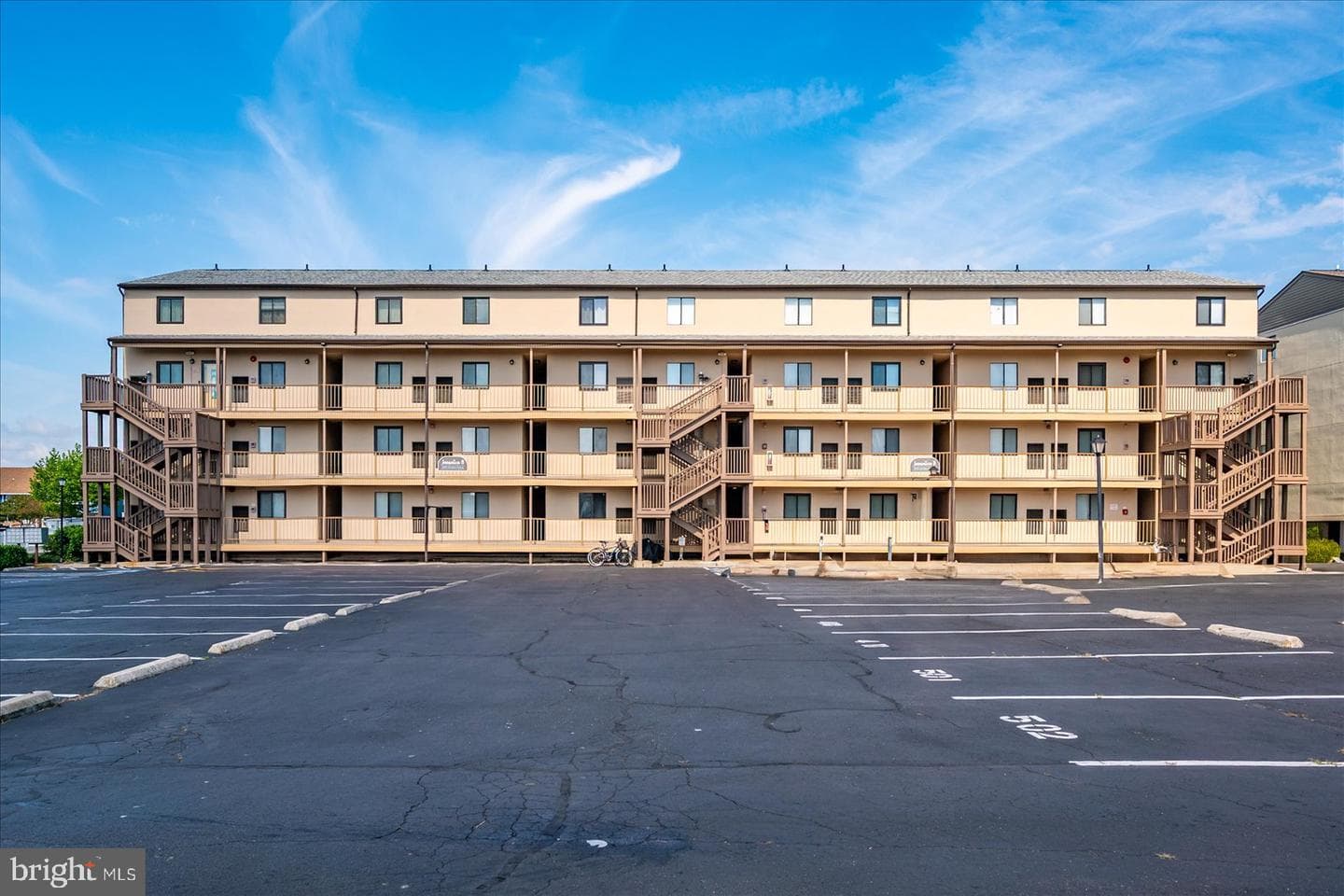 12300 Jamaica Avenue #207 photo 32