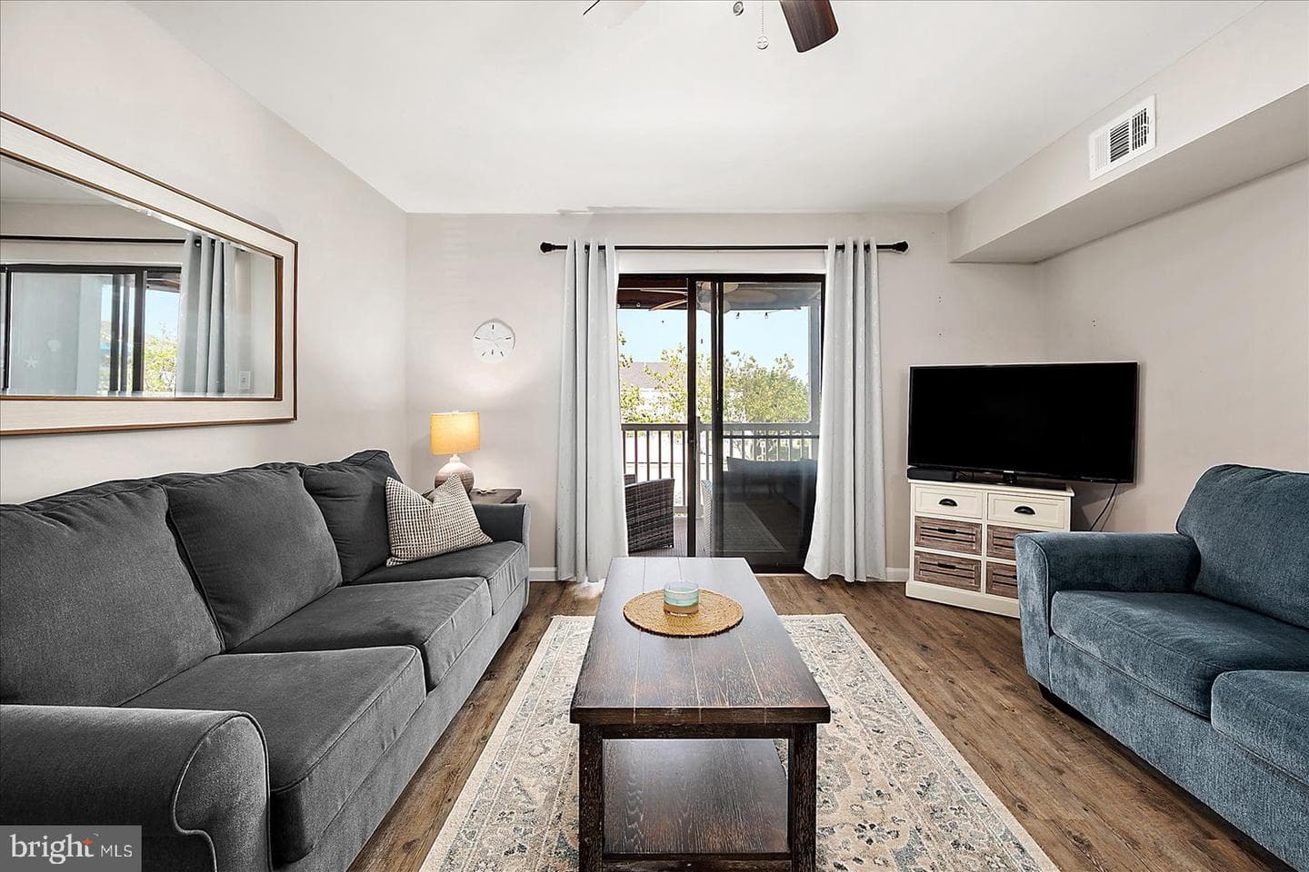 12300 Jamaica Avenue #207 photo 6