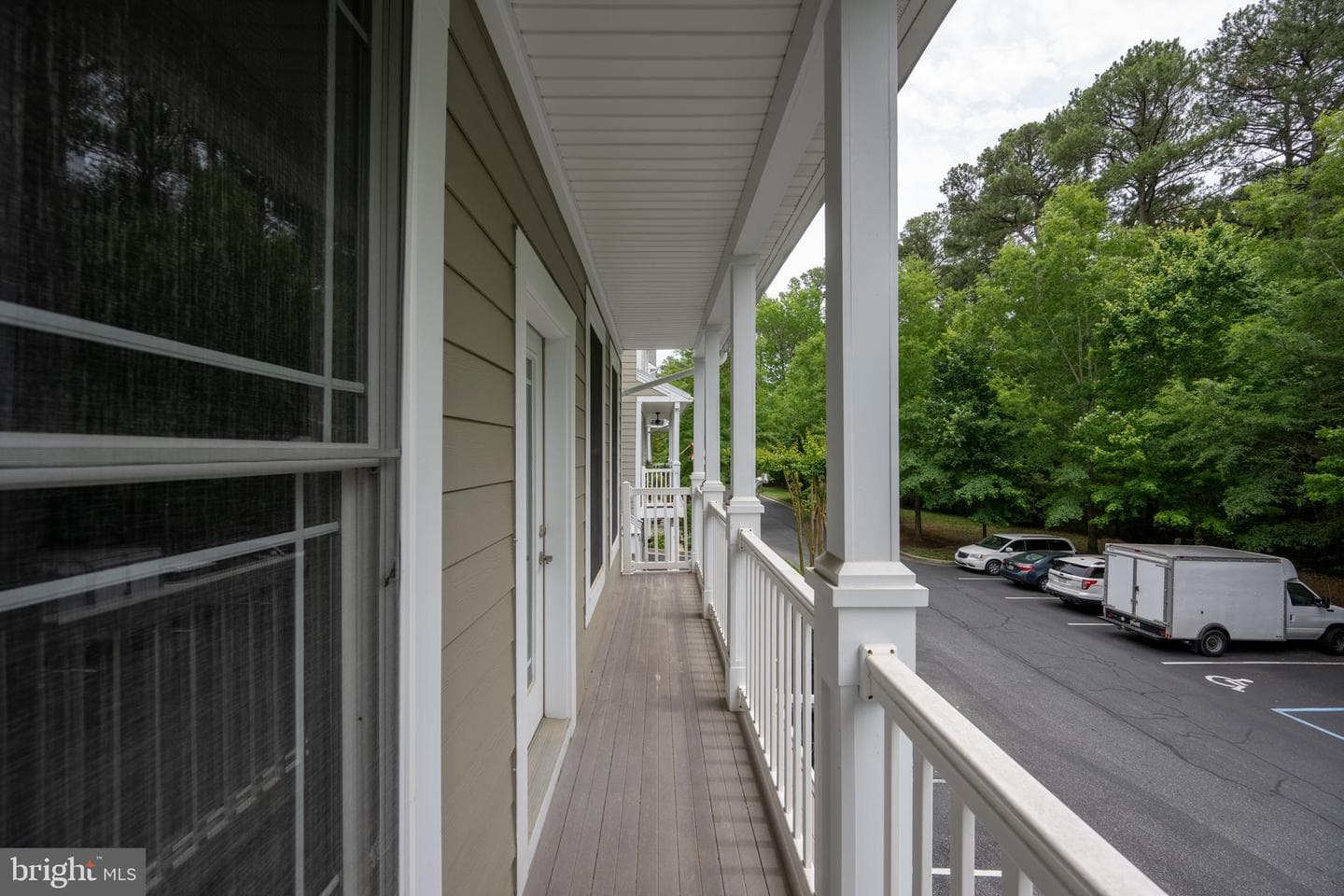 11964 W War Dancer Lane #103 photo 11