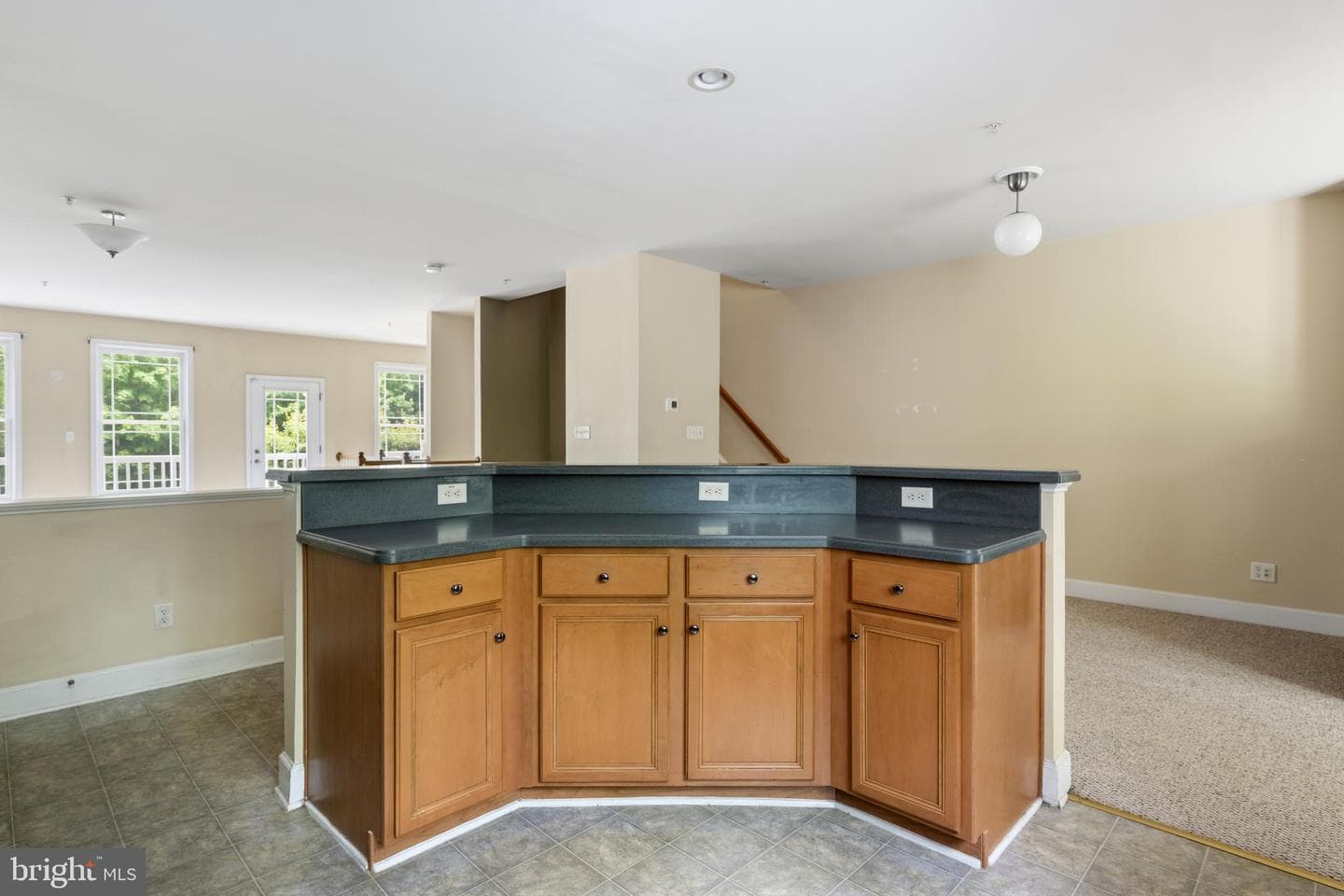 11964 W War Dancer Lane #103 photo 16