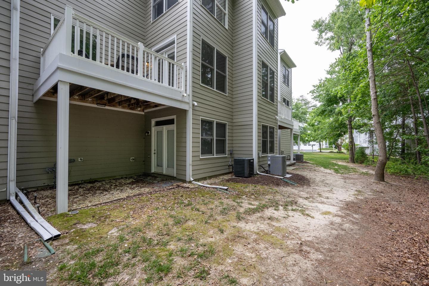 11964 W War Dancer Lane #103 photo 52