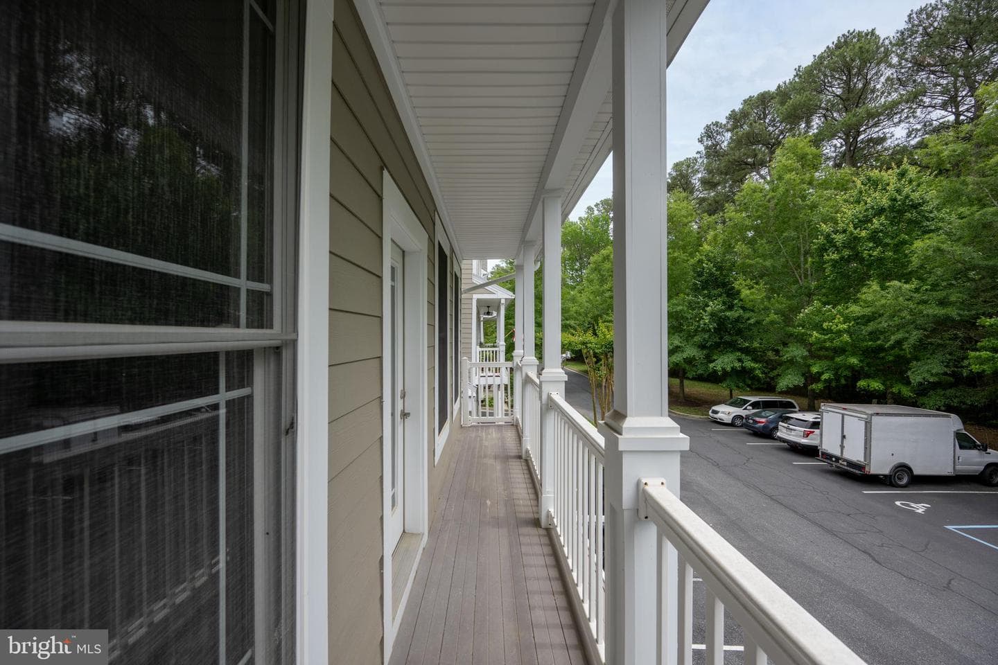11964 W War Dancer Lane #103 photo 53